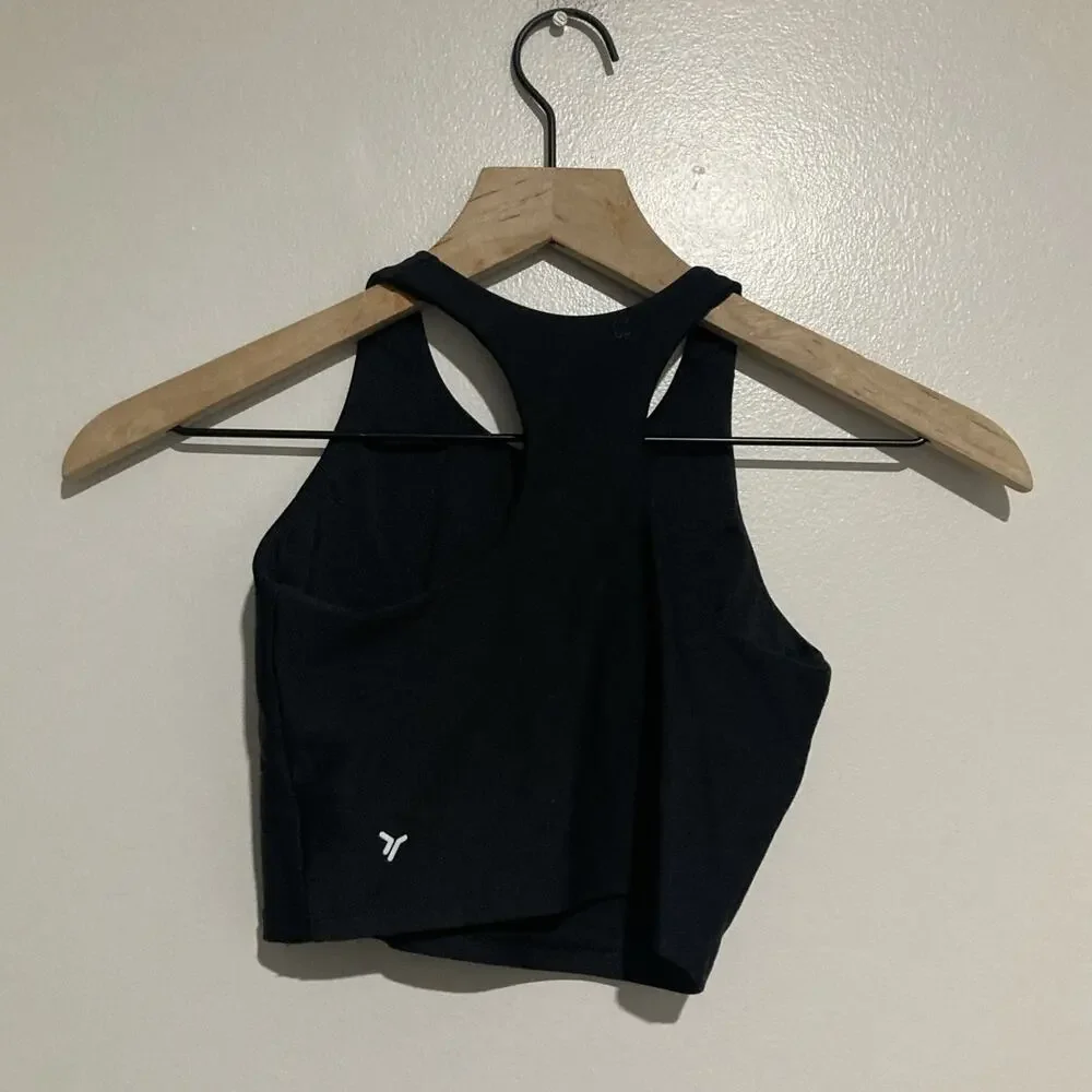 Old Navy excellent see